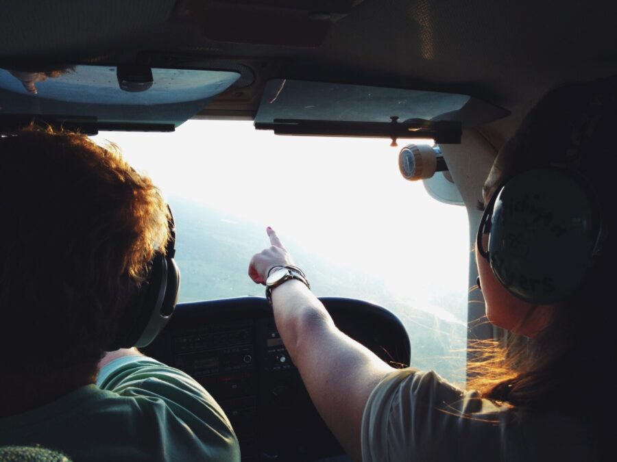 10 Tips to Help You Save Over 30% on Your Private Pilot Flight Training