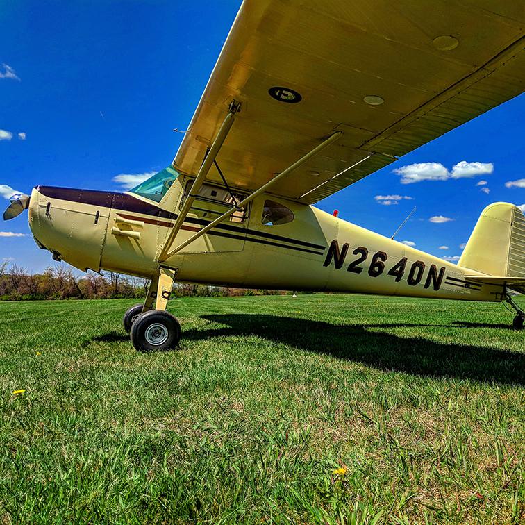 9 Affordable Personal Aircraft for Airplane Buyers on a Budget