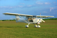 Are Ultralight Aircraft Safe?