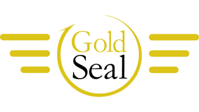 Gold Seal Online Ground School - Hangar.Flights