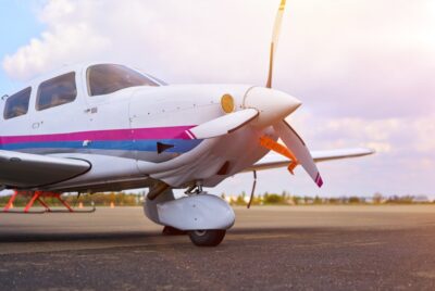 Pilot Institute Online – Private Pilot Made Easy - Hangar.Flights