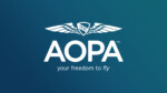 Is AOPA Membership Worth It? Uncovering the Value for Pilots