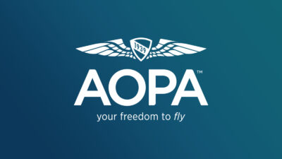 Is AOPA Membership Worth It? Uncovering the Value for Pilots