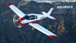 The Best 4-Seat Experimental Aircraft to Build or Buy in 2024