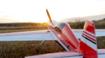 Do You Need Permission to Fly an RC Airplane?