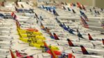 Investing in RC: Are Model Airplanes Worth Anything?